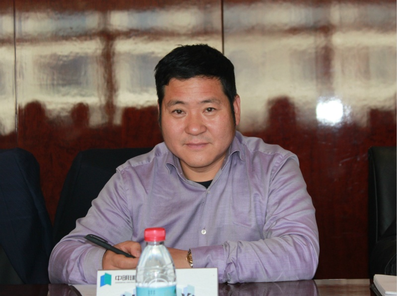 IMG_5239_meitu_14.jpg