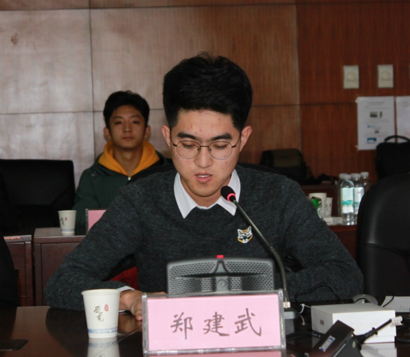 IMG_6067_meitu_10.jpg