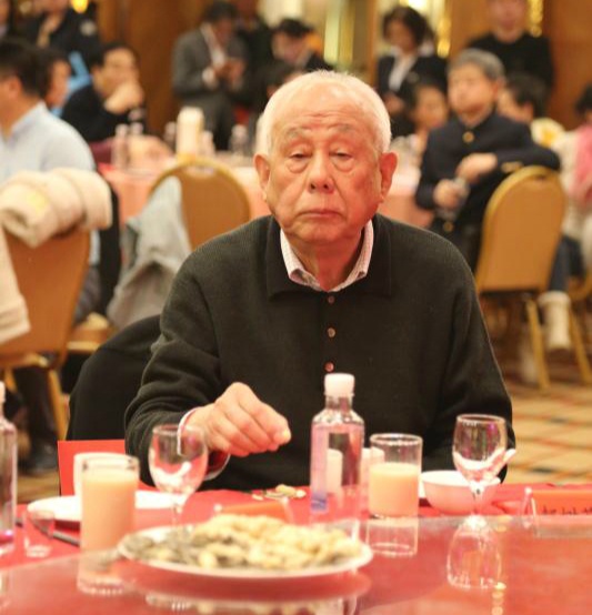微信图片_20200107164926_meitu_1.jpg