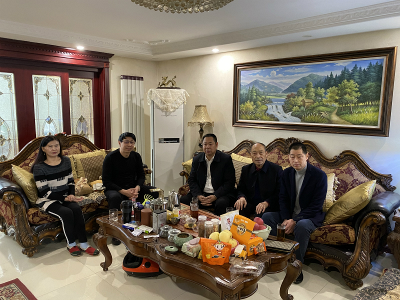 微信图片_20200121160002_meitu_3.jpg