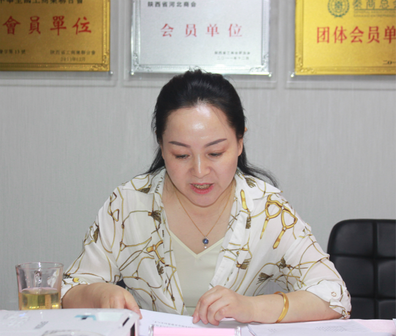 1594429437722288.jpg IMG_0232_meitu_18.jpg