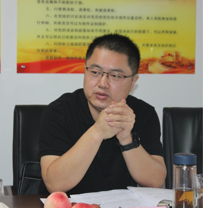 1594532754561134.jpg IMG_0349_meitu_1.jpg