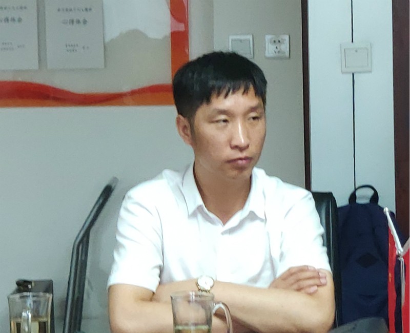 1595662470398775.jpg