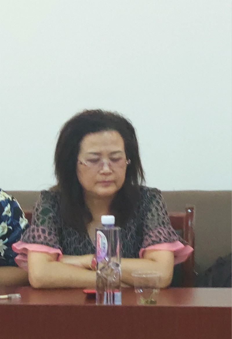 1598325838172514.jpg