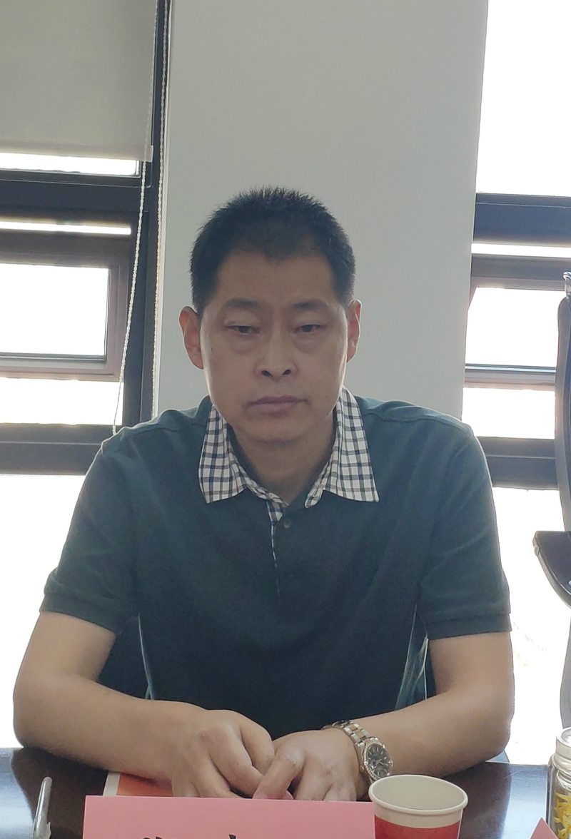 1598597955186973.jpg 微信图片_20200828144418_meitu_2.jpg