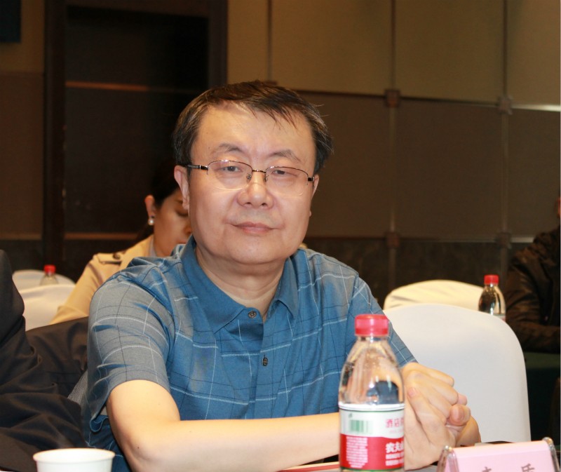 1600841364428295.jpg