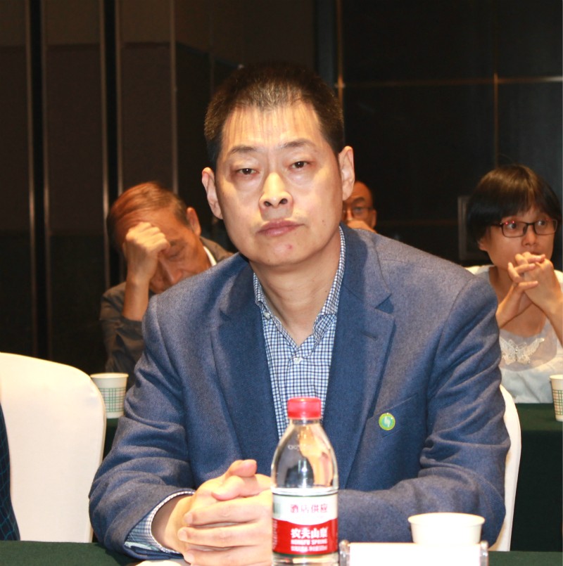 1600841364971614.jpg