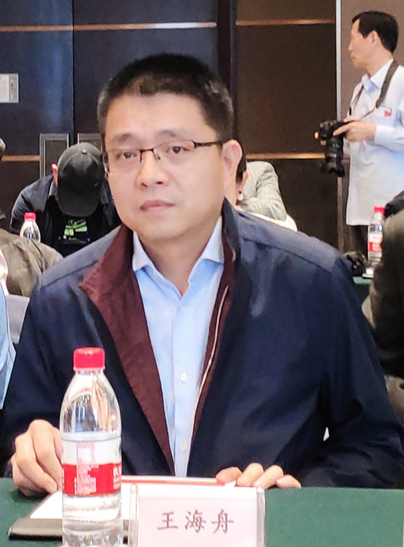 1600841365139784.jpg