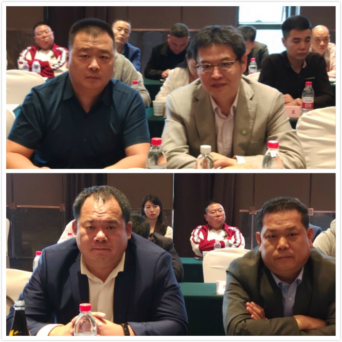 1600841993179012.jpg