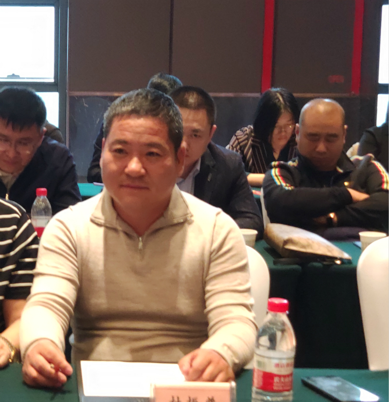 1600848990139293.jpg 微信图片_20200923094609_meitu_2.jpg