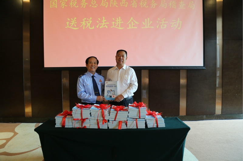 1600850528285128.jpg 微信图片_20200923164453.jpg