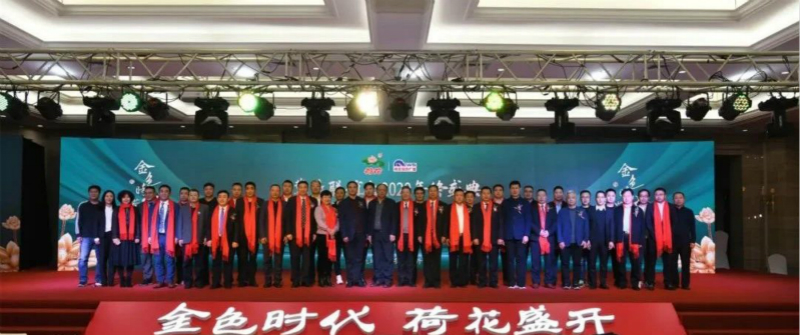 1607498894126960.jpg