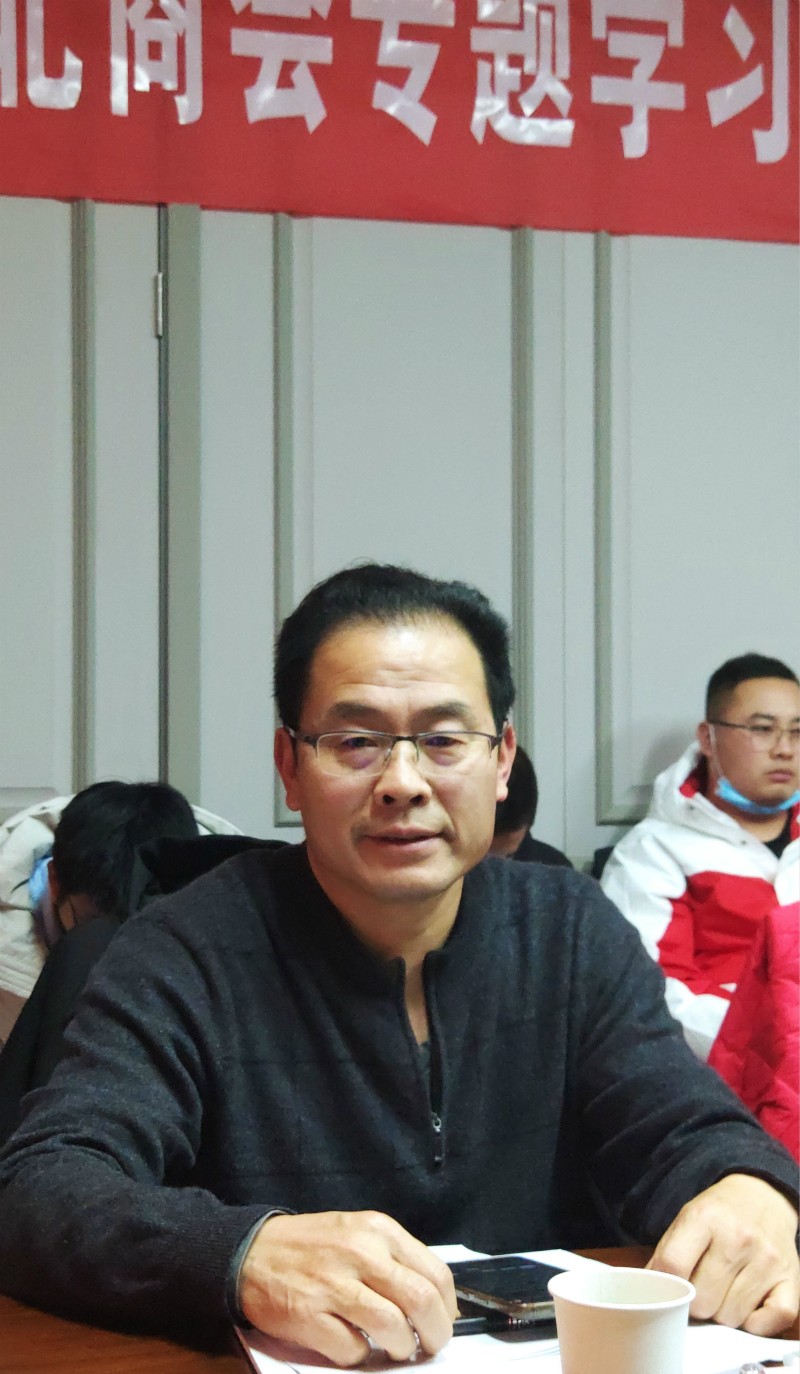 1608088022127899.jpg