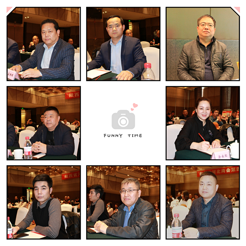 1615802787631362.jpg 微信图片_20210315181039_副本.jpg