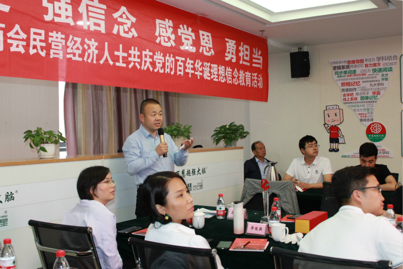 IMG_4658_meitu_54.jpg